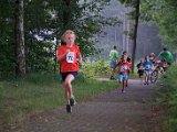 Kinderlopen 2016 II - 16.jpg